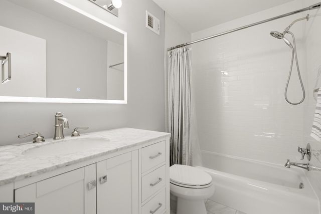 2224 WHEELWRIGHT CT, Reston, VA 20191