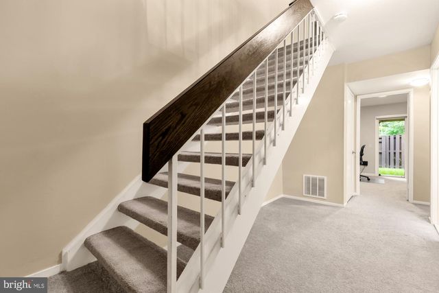 2224 WHEELWRIGHT CT, Reston, VA 20191