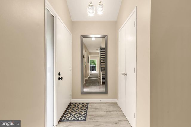 2224 WHEELWRIGHT CT, Reston, VA 20191