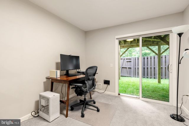 2224 WHEELWRIGHT CT, Reston, VA 20191