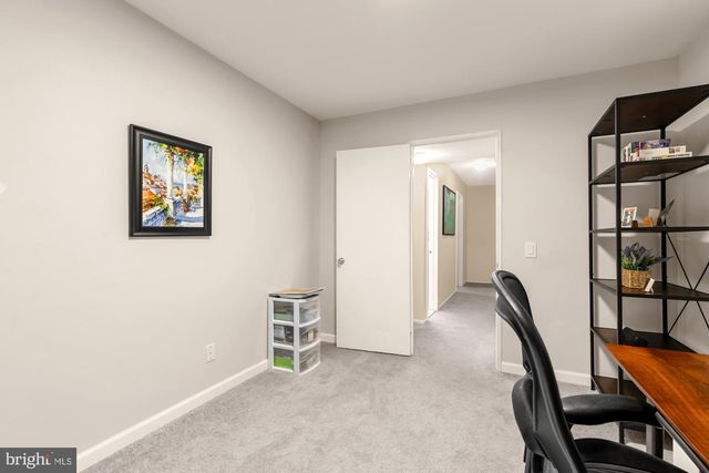 2224 WHEELWRIGHT CT, Reston, VA 20191
