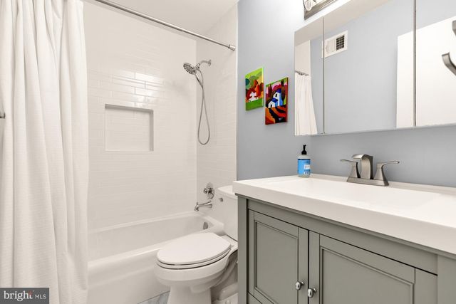 2224 WHEELWRIGHT CT, Reston, VA 20191