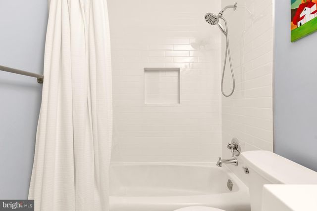 2224 WHEELWRIGHT CT, Reston, VA 20191