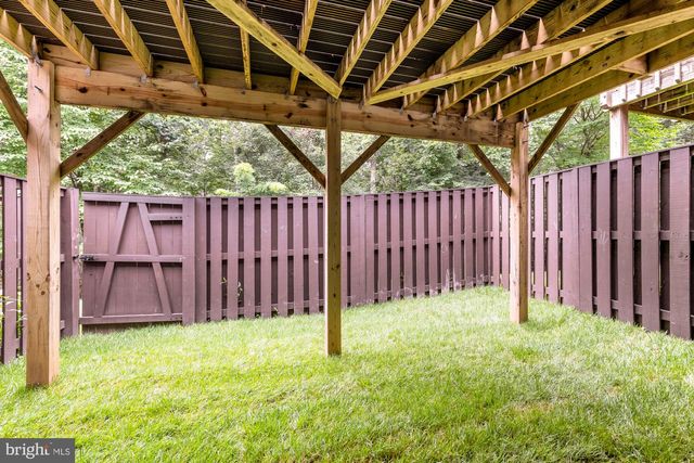 2224 WHEELWRIGHT CT, Reston, VA 20191