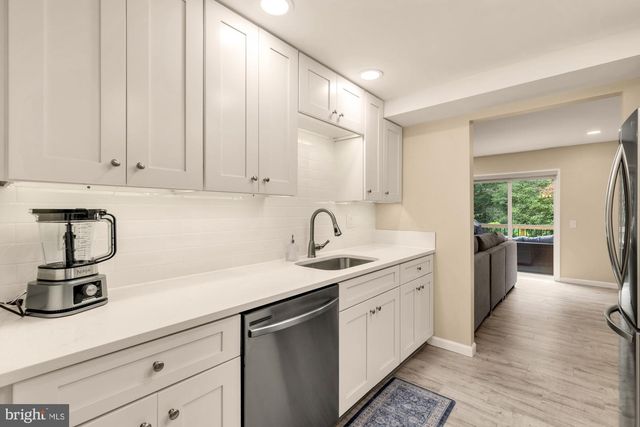 2224 WHEELWRIGHT CT, Reston, VA 20191