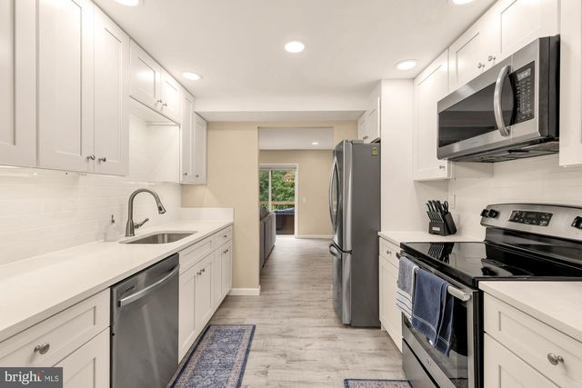 2224 WHEELWRIGHT CT, Reston, VA 20191
