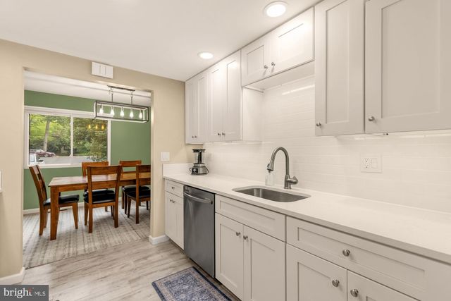 2224 WHEELWRIGHT CT, Reston, VA 20191