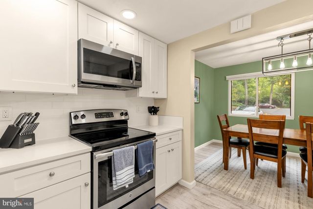 2224 WHEELWRIGHT CT, Reston, VA 20191