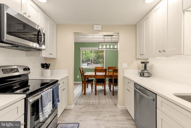 2224 WHEELWRIGHT CT, Reston, VA 20191