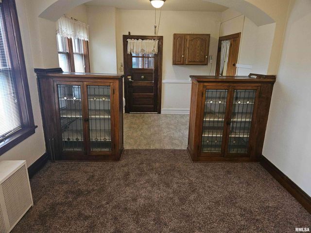 1620 18th Ave Apt 26, Rock Island, IL 61201