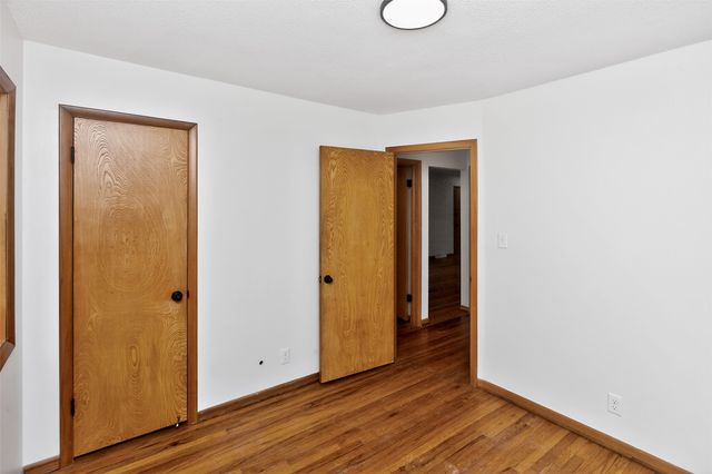 112 Parmer Drive, Des Moines, IA 50315