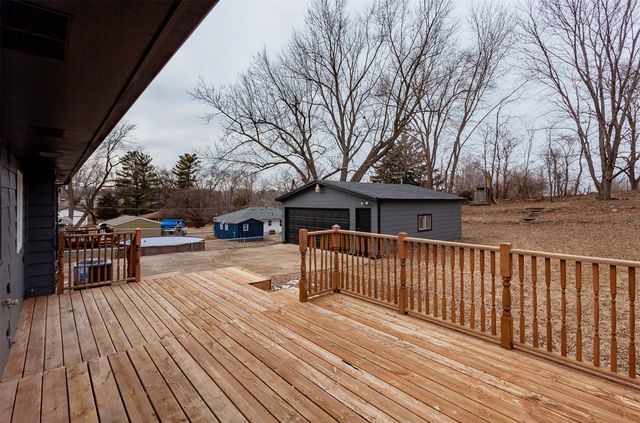 112 Parmer Drive, Des Moines, IA 50315