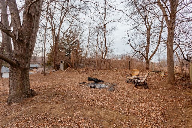 112 Parmer Drive, Des Moines, IA 50315