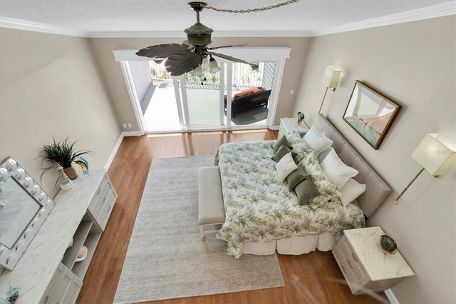 12274 1ST STREET W 2, Treasure Island, FL 33706