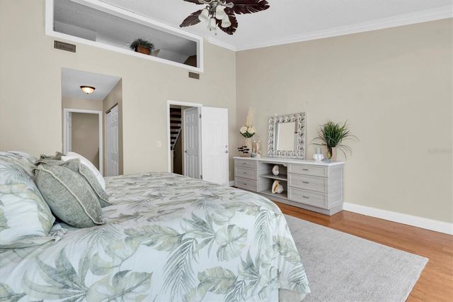 12274 1ST STREET W 2, Treasure Island, FL 33706