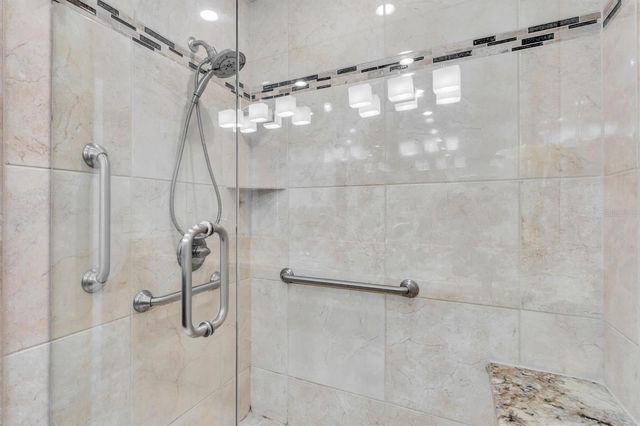 12274 1ST STREET W 2, Treasure Island, FL 33706