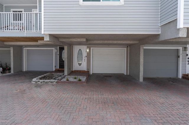 12274 1ST STREET W 2, Treasure Island, FL 33706