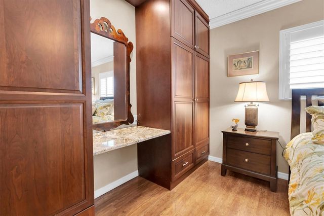 12274 1ST STREET W 2, Treasure Island, FL 33706