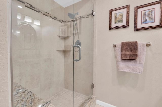 12274 1ST STREET W 2, Treasure Island, FL 33706