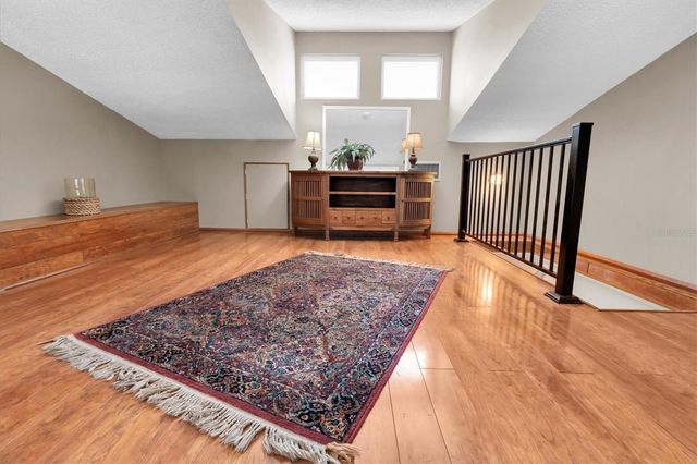 12274 1ST STREET W 2, Treasure Island, FL 33706