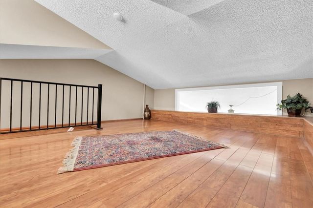 12274 1ST STREET W 2, Treasure Island, FL 33706