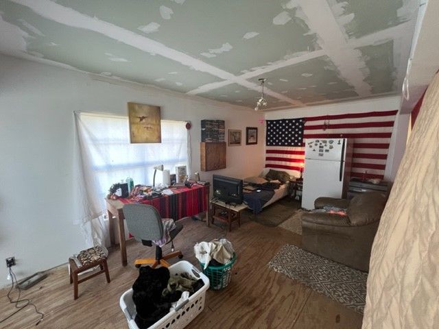 112 W Hazlett Ave, Aransas Pass, TX 78336