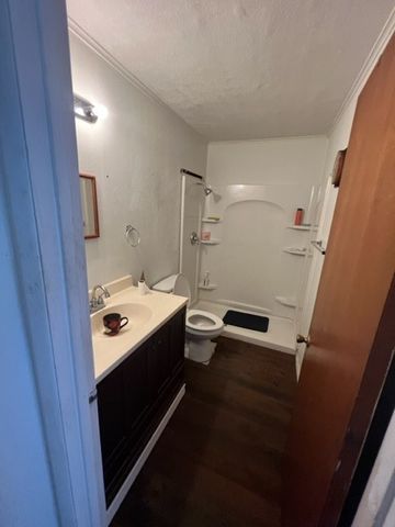 112 W Hazlett Ave, Aransas Pass, TX 78336