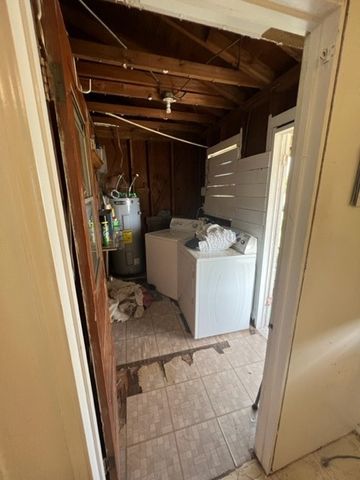 112 W Hazlett Ave, Aransas Pass, TX 78336