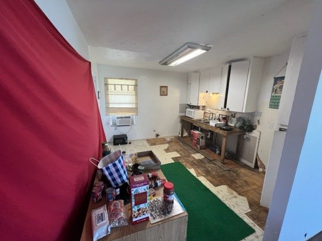 112 W Hazlett Ave, Aransas Pass, TX 78336