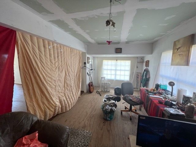 112 W Hazlett Ave, Aransas Pass, TX 78336