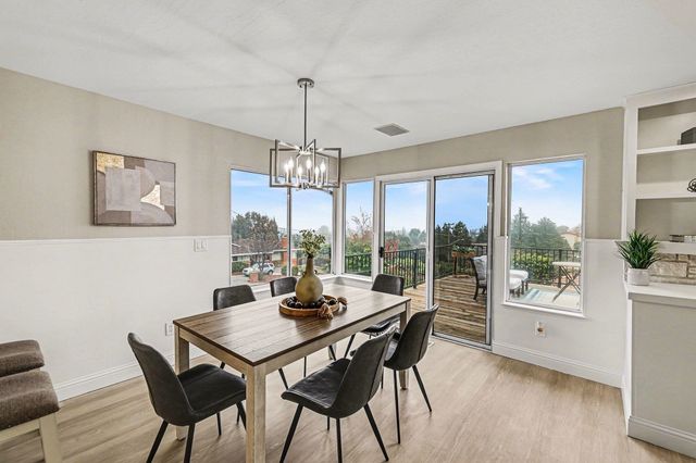 6 Lake St, Pittsburg, CA 94565