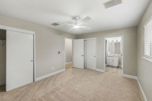 6 Lake St, Pittsburg, CA 94565