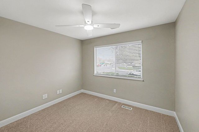 6 Lake St, Pittsburg, CA 94565