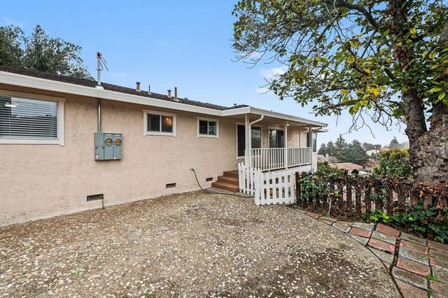 6 Lake St, Pittsburg, CA 94565