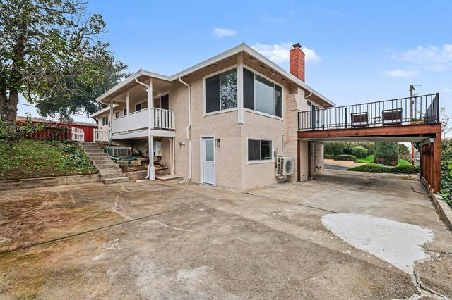 6 Lake St, Pittsburg, CA 94565
