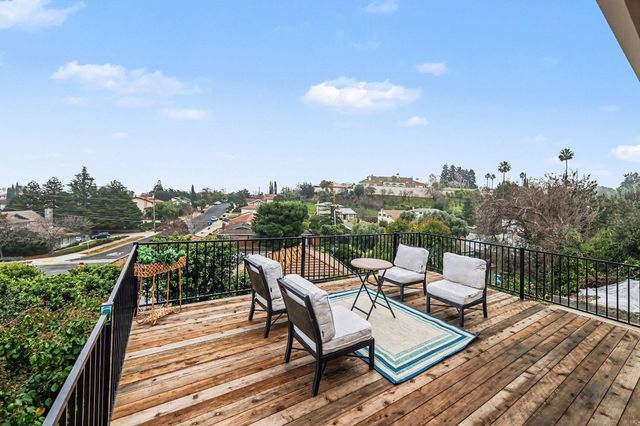 6 Lake St, Pittsburg, CA 94565