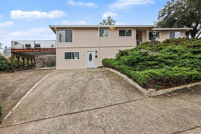 6 Lake St, Pittsburg, CA 94565