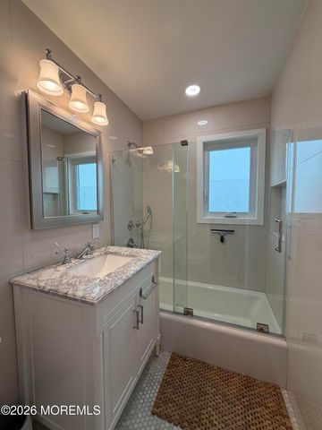 1201 Ocean Avenue 24, Sea Bright, NJ 07760