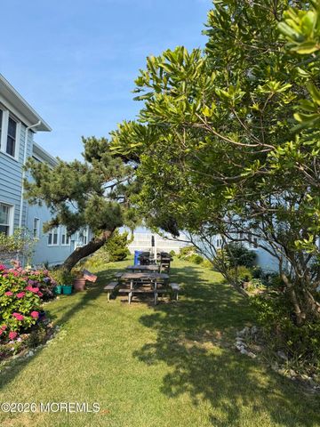 1201 Ocean Avenue 24, Sea Bright, NJ 07760
