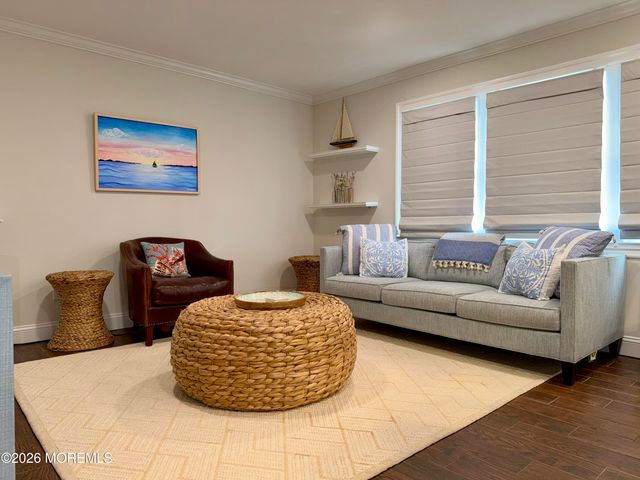 1201 Ocean Avenue 24, Sea Bright, NJ 07760