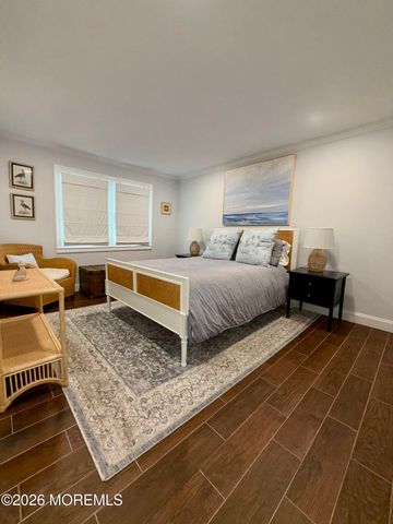 1201 Ocean Avenue 24, Sea Bright, NJ 07760