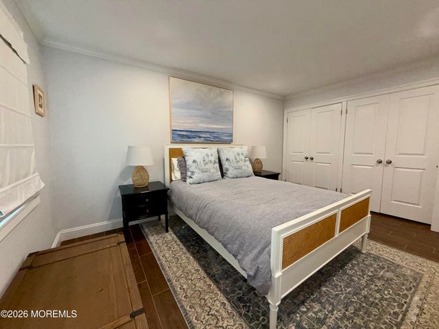 1201 Ocean Avenue 24, Sea Bright, NJ 07760