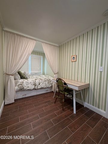 1201 Ocean Avenue 24, Sea Bright, NJ 07760