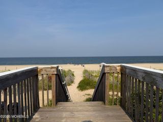 1201 Ocean Avenue 24, Sea Bright, NJ 07760