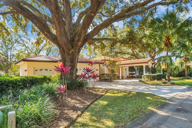 2626 EAGLE COURT, Lake Wales, FL 33898