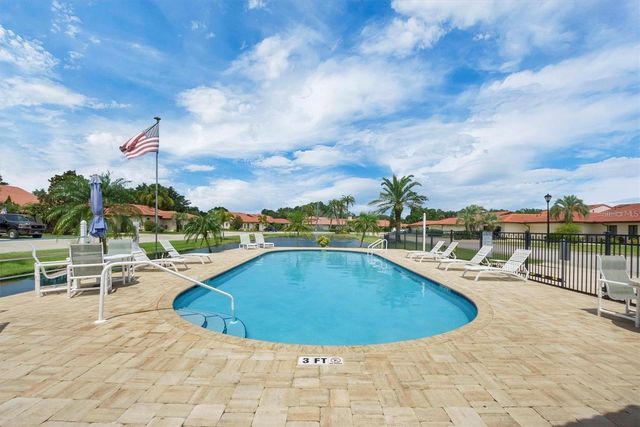 2626 EAGLE COURT, Lake Wales, FL 33898