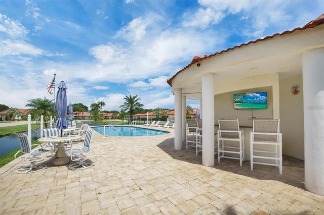 2626 EAGLE COURT, Lake Wales, FL 33898