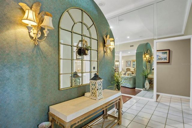 2626 EAGLE COURT, Lake Wales, FL 33898