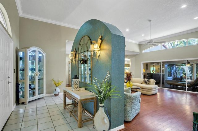 2626 EAGLE COURT, Lake Wales, FL 33898