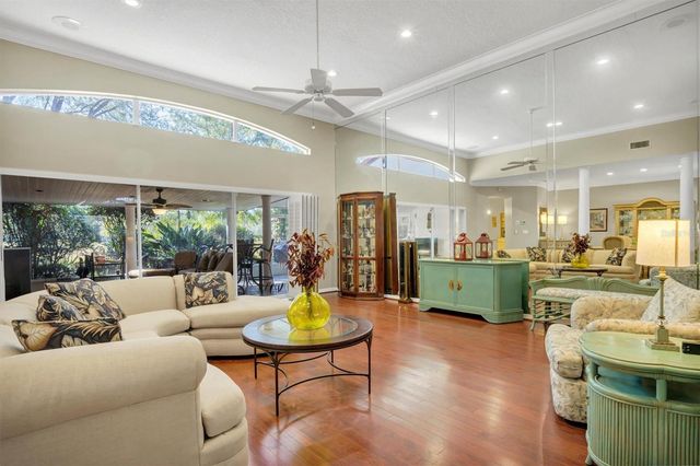 2626 EAGLE COURT, Lake Wales, FL 33898